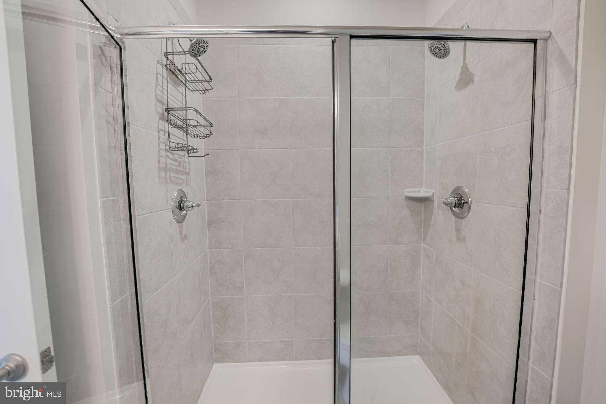 MINTBROOK - Residential