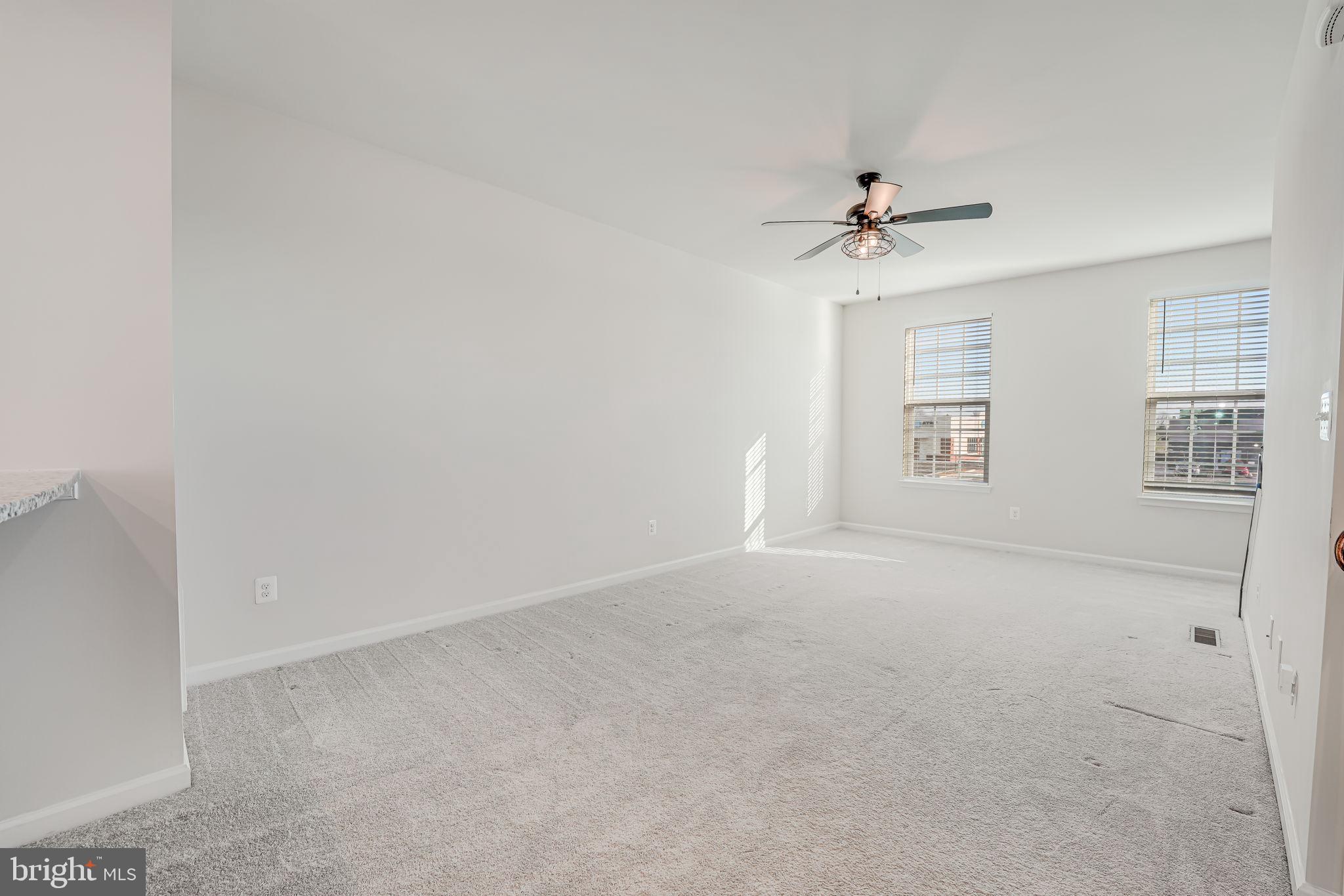 MINTBROOK - Residential