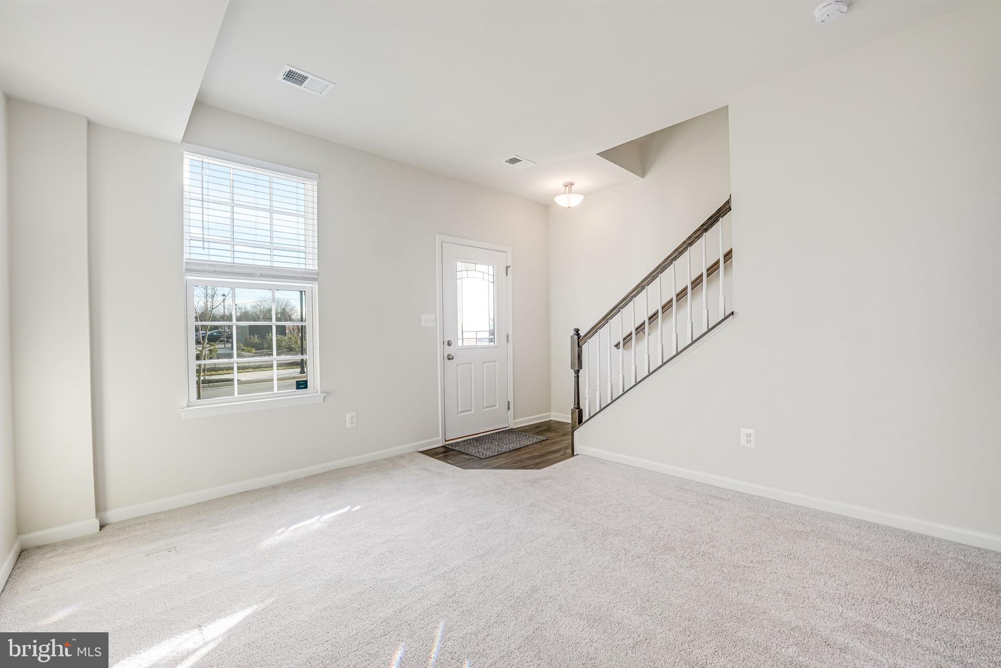 MINTBROOK - Residential