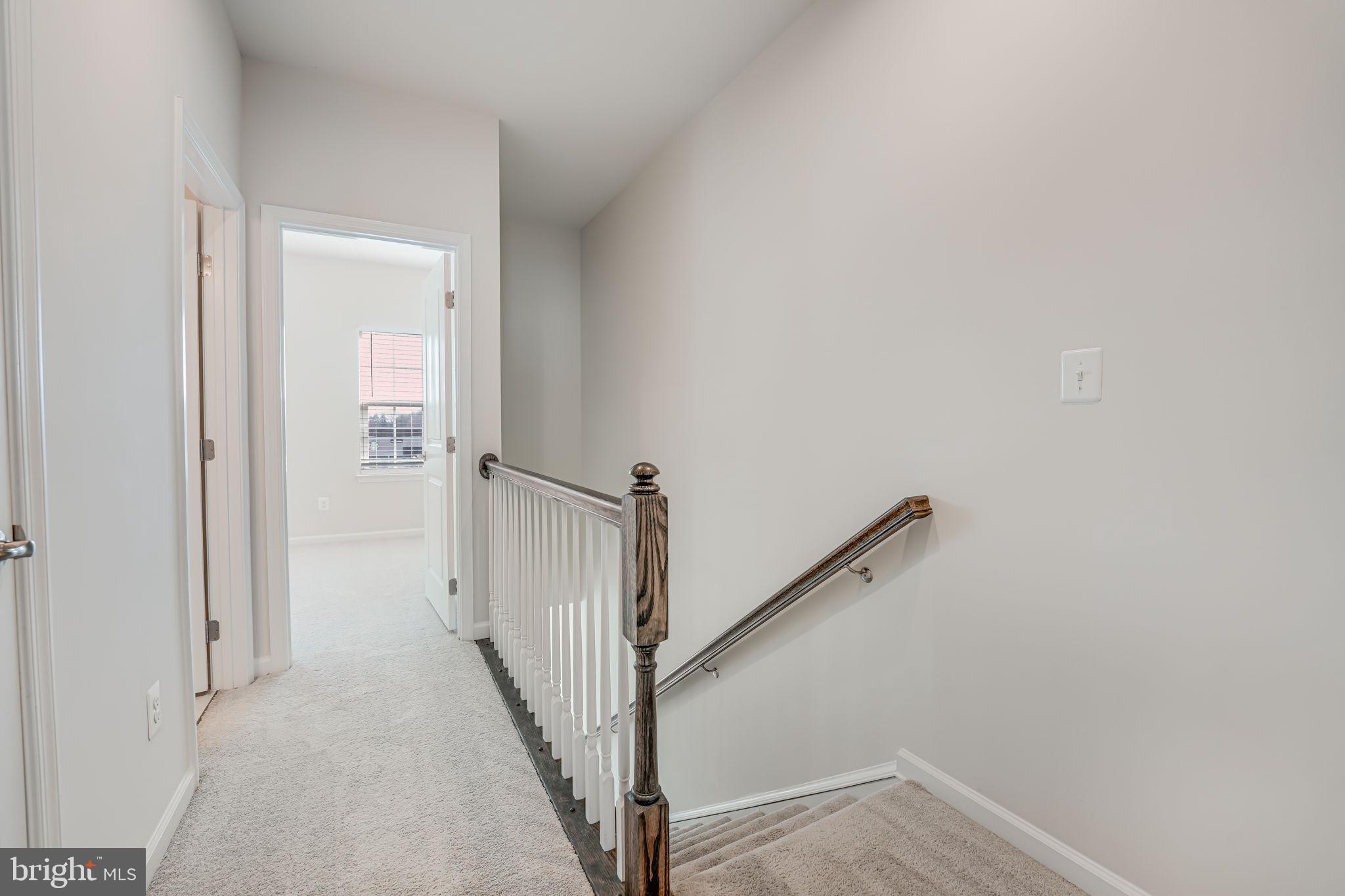 MINTBROOK - Residential