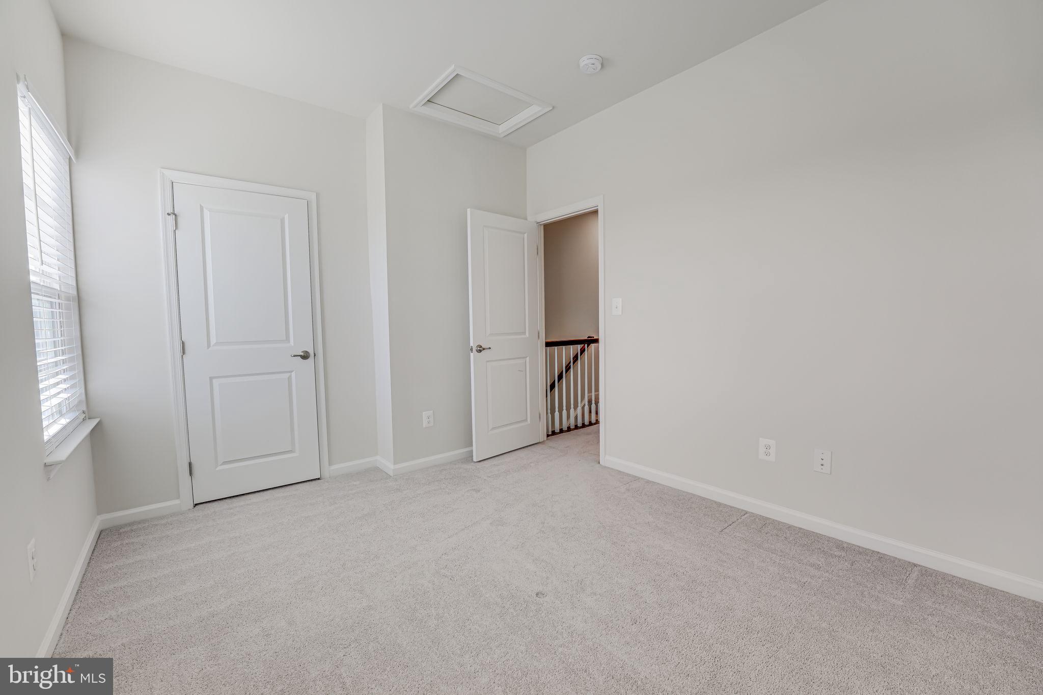 MINTBROOK - Residential