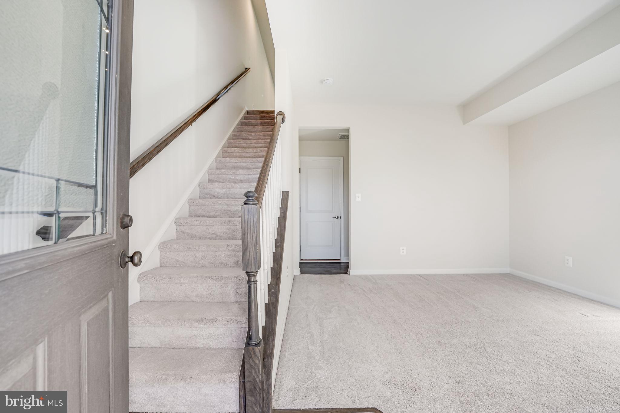 MINTBROOK - Residential