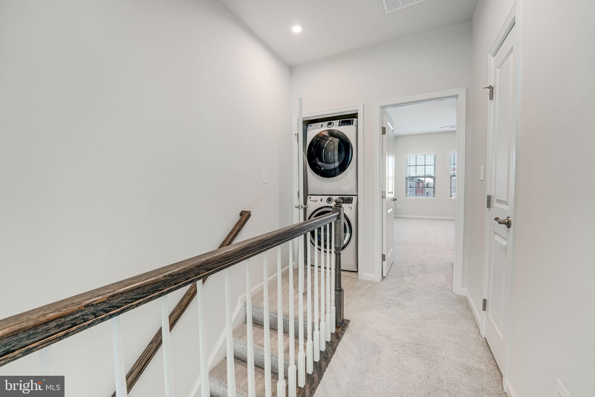 MINTBROOK - Residential