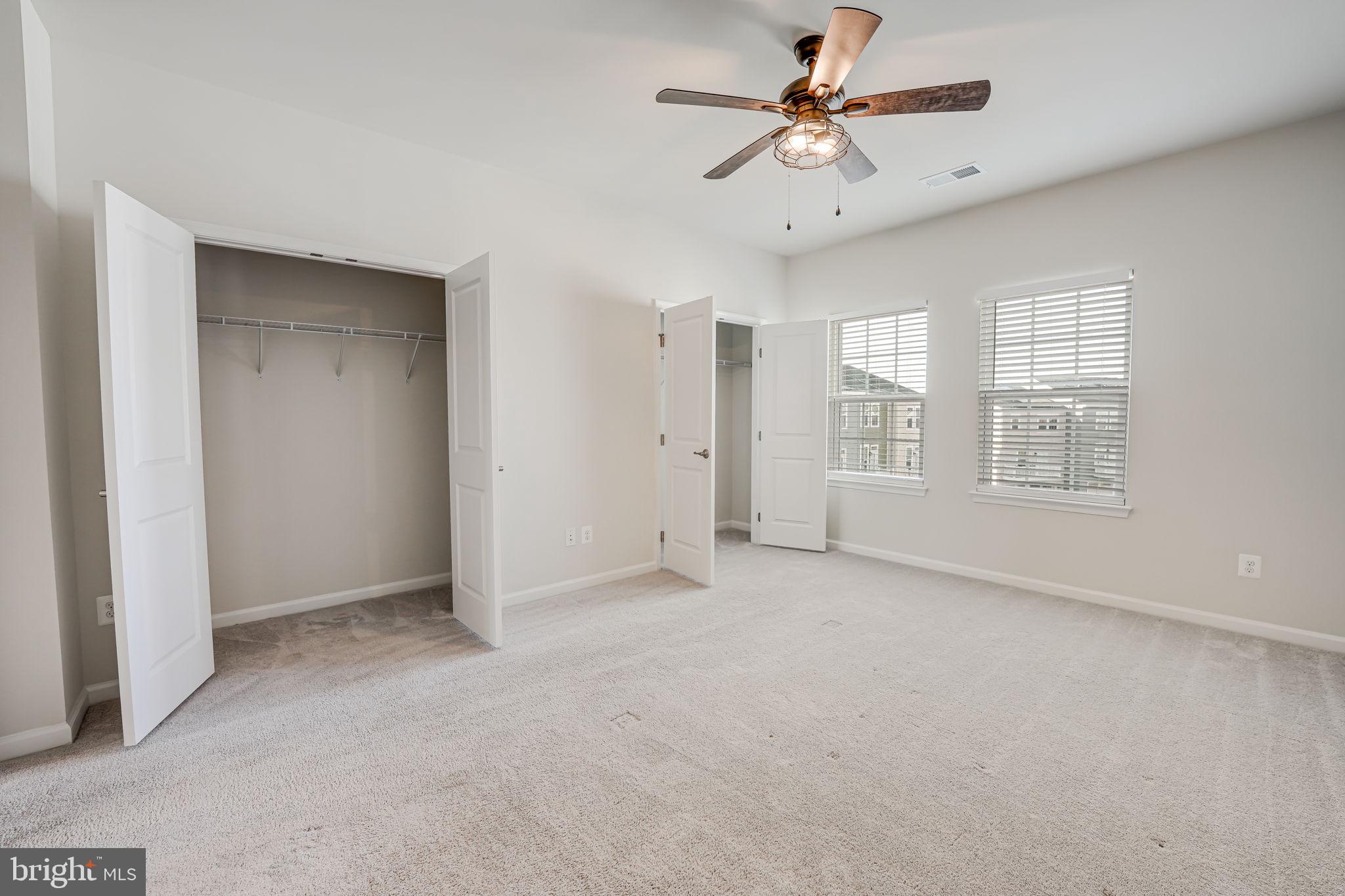 MINTBROOK - Residential