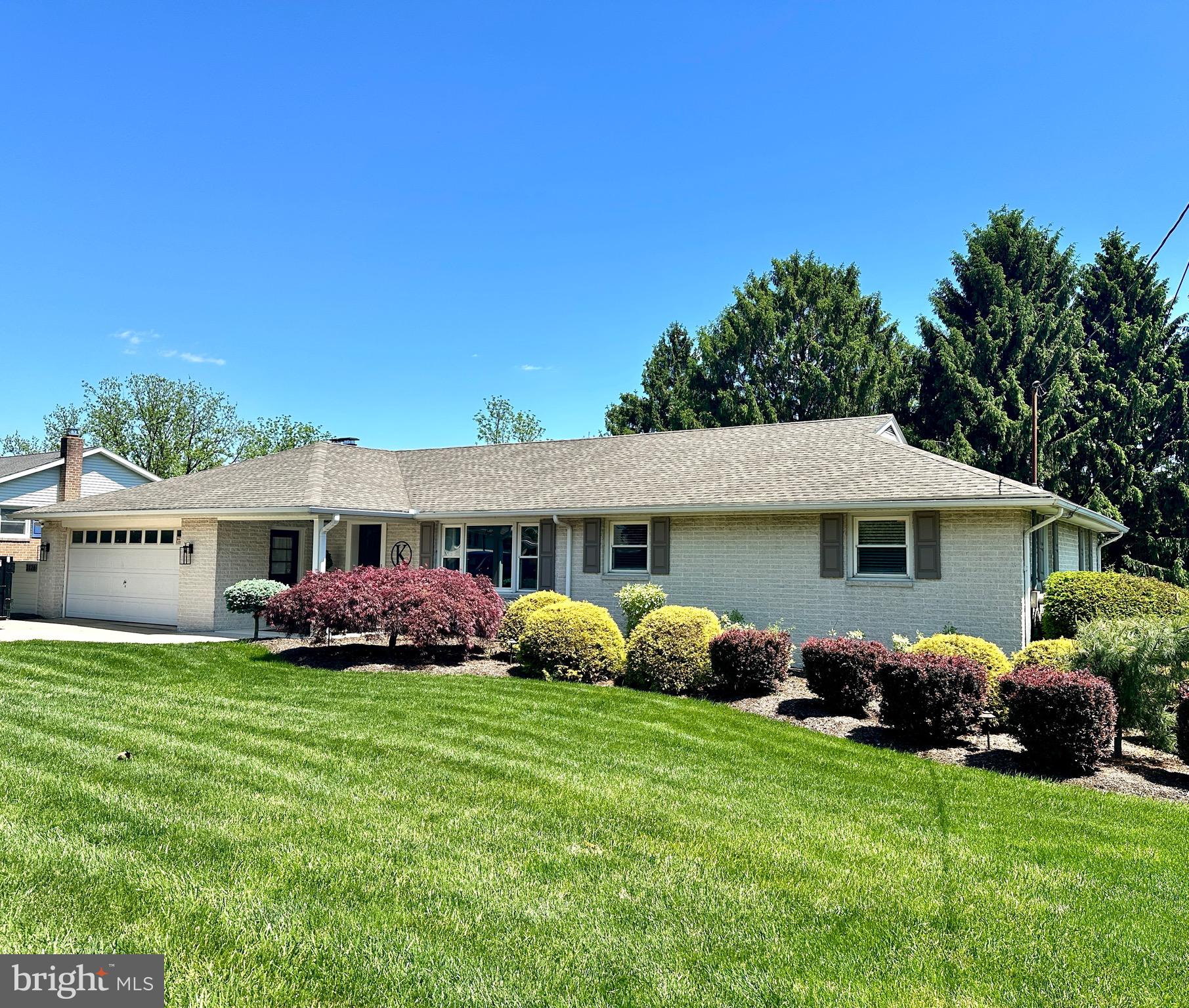 3126 SKYLIGHT DRIVE E