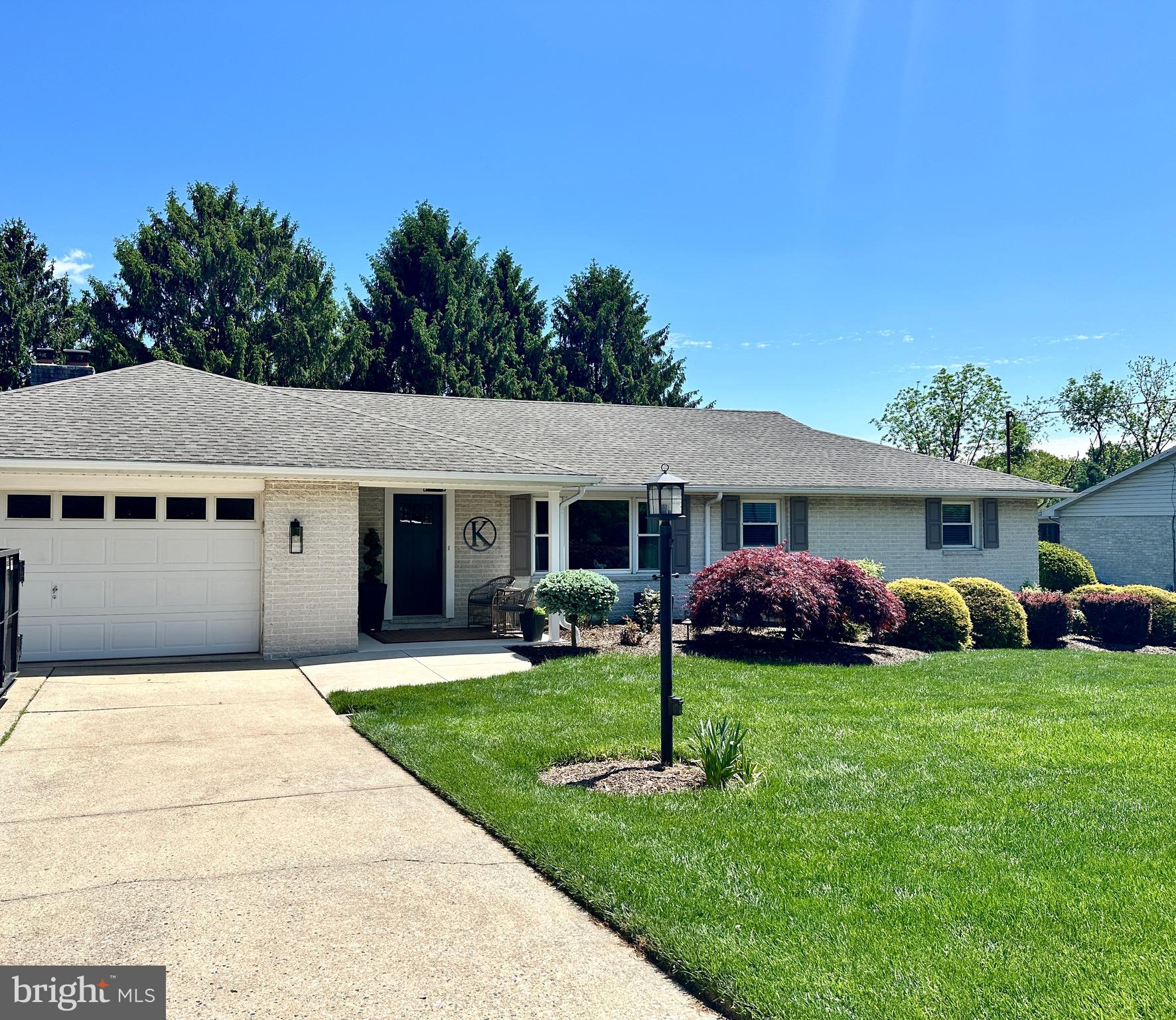 3126 SKYLIGHT DRIVE E