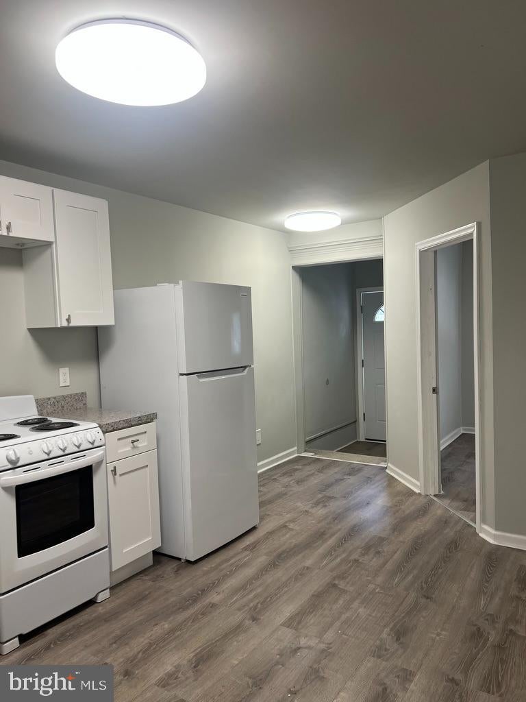 625 DEKALB STREET 1