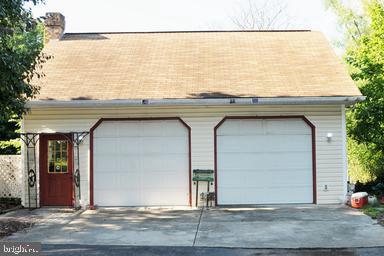 SHEPHERD WEST - Residential