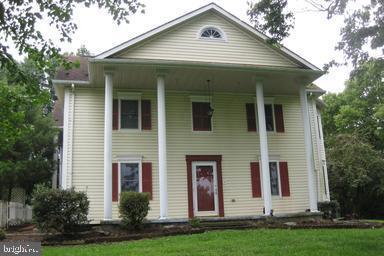 SHEPHERD WEST - Residential