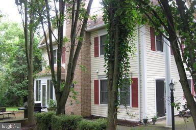 SHEPHERD WEST - Residential