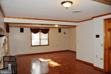 SHEPHERD WEST - Residential