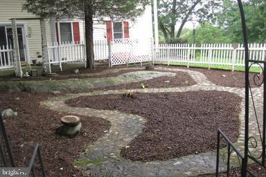 SHEPHERD WEST - Residential