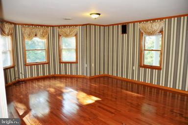 SHEPHERD WEST - Residential