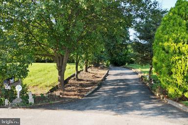 SHEPHERD WEST - Residential