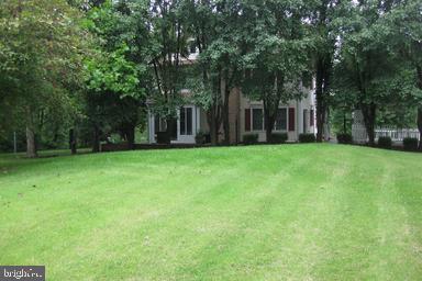 SHEPHERD WEST - Residential