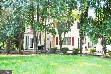 SHEPHERD WEST - Residential