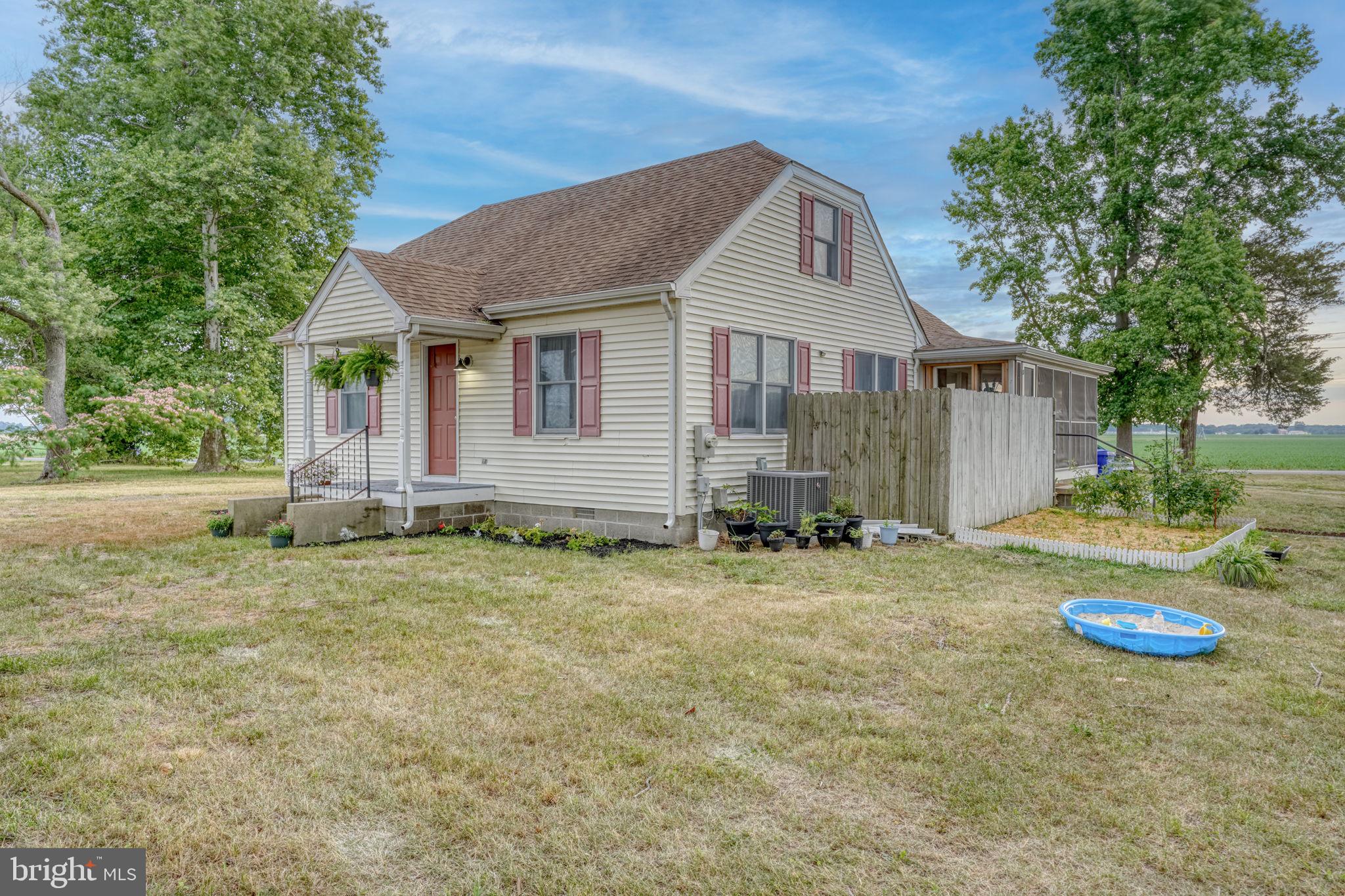 20456 CAMP ROAD
