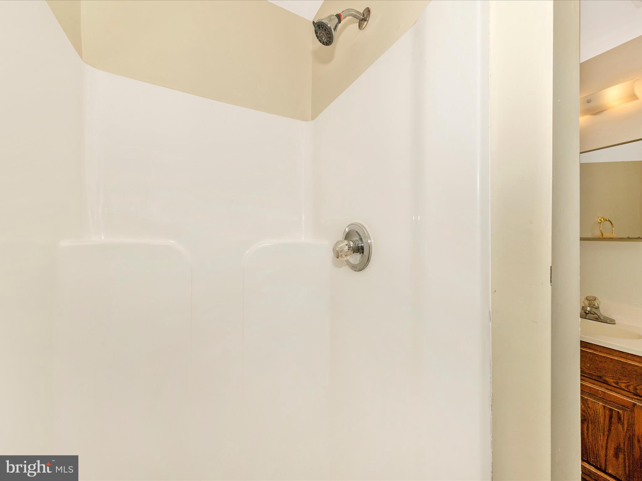 CARROLL PARK MANOR - Residential