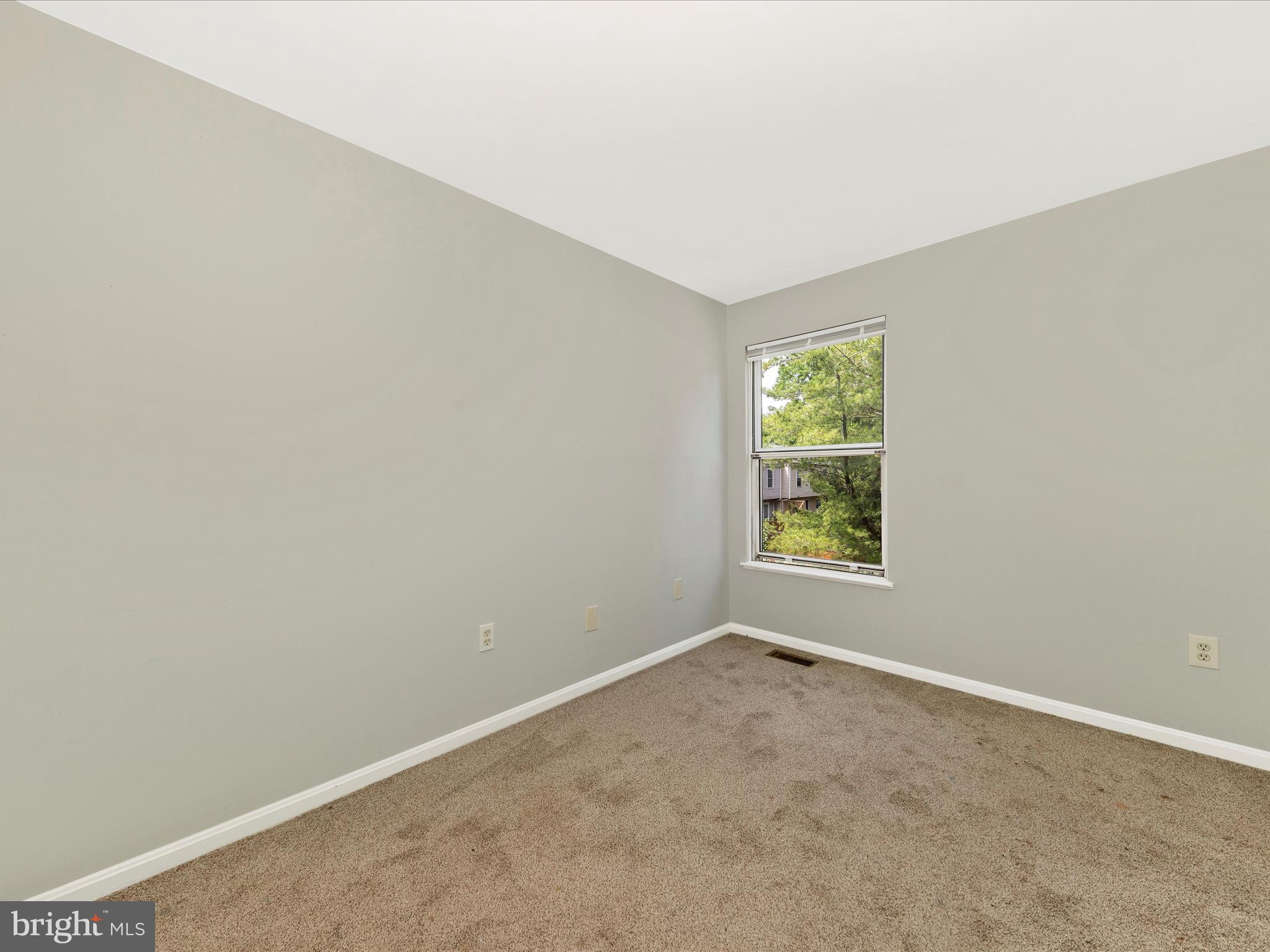 CARROLL PARK MANOR - Residential