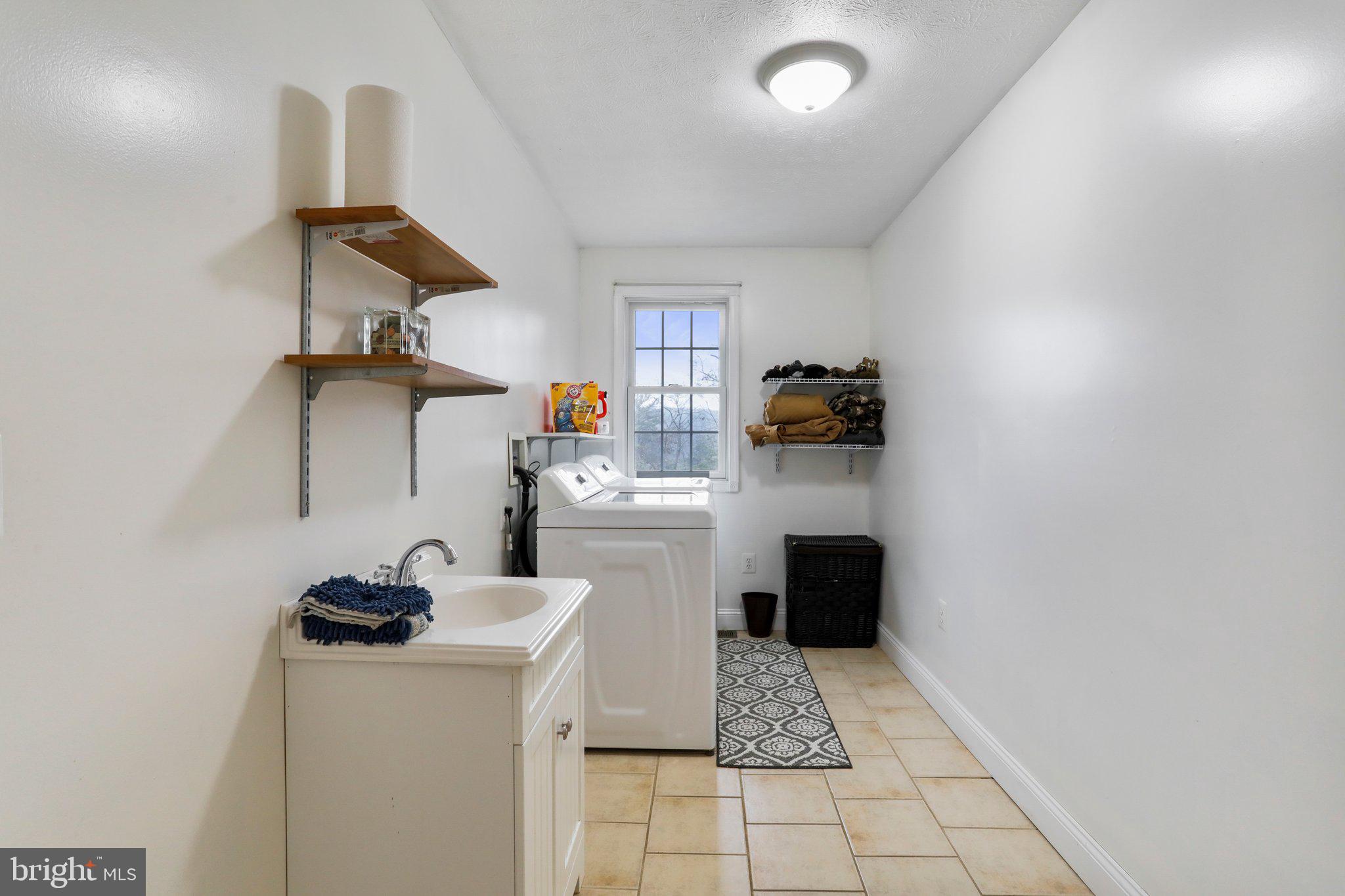 WOLF KNOB - Residential