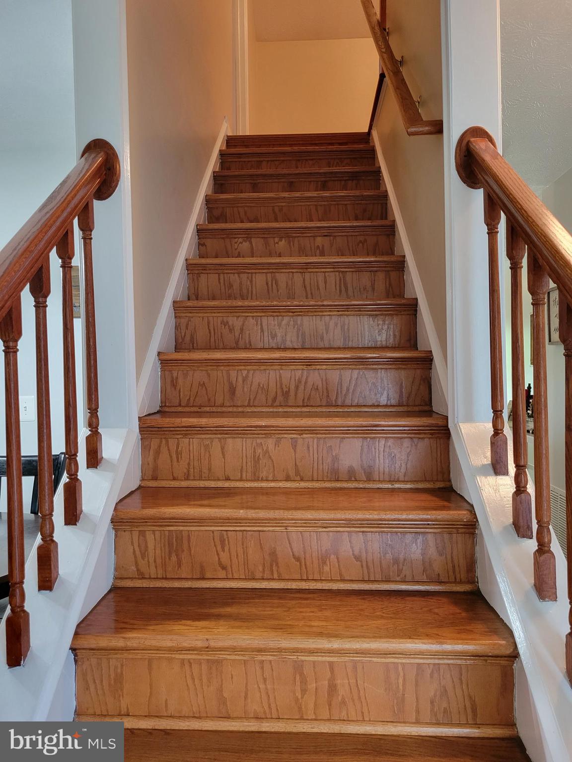 WOLF KNOB - Residential