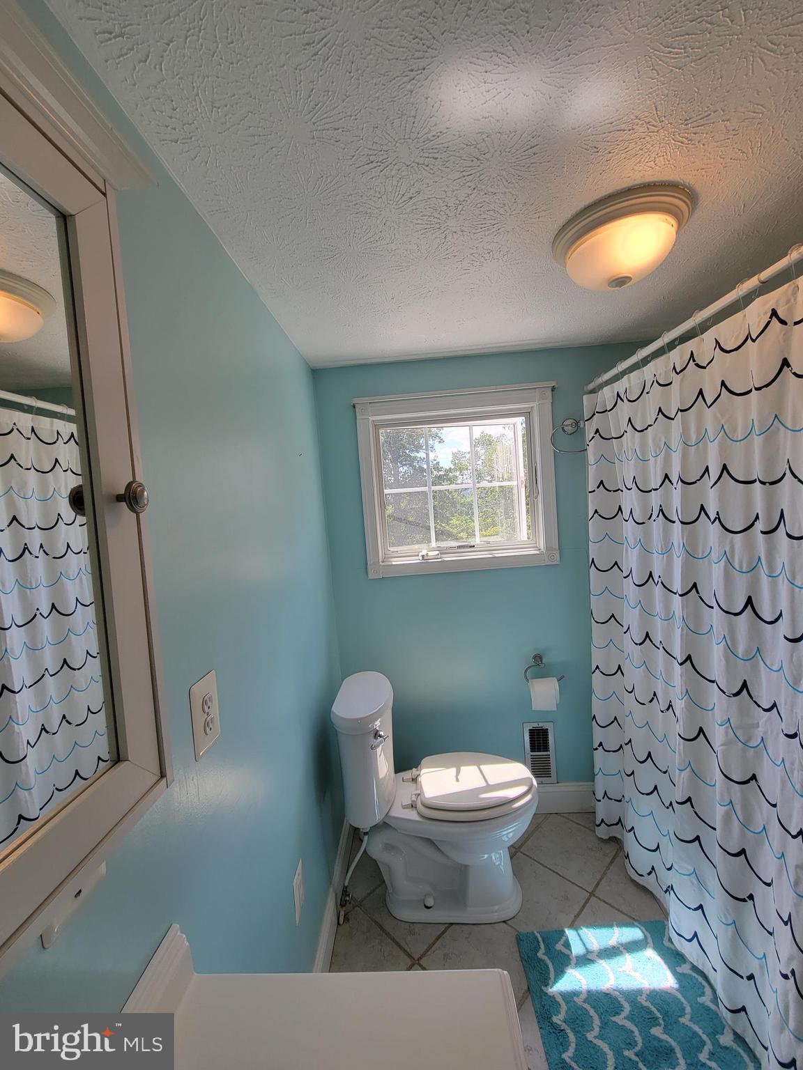 WOLF KNOB - Residential