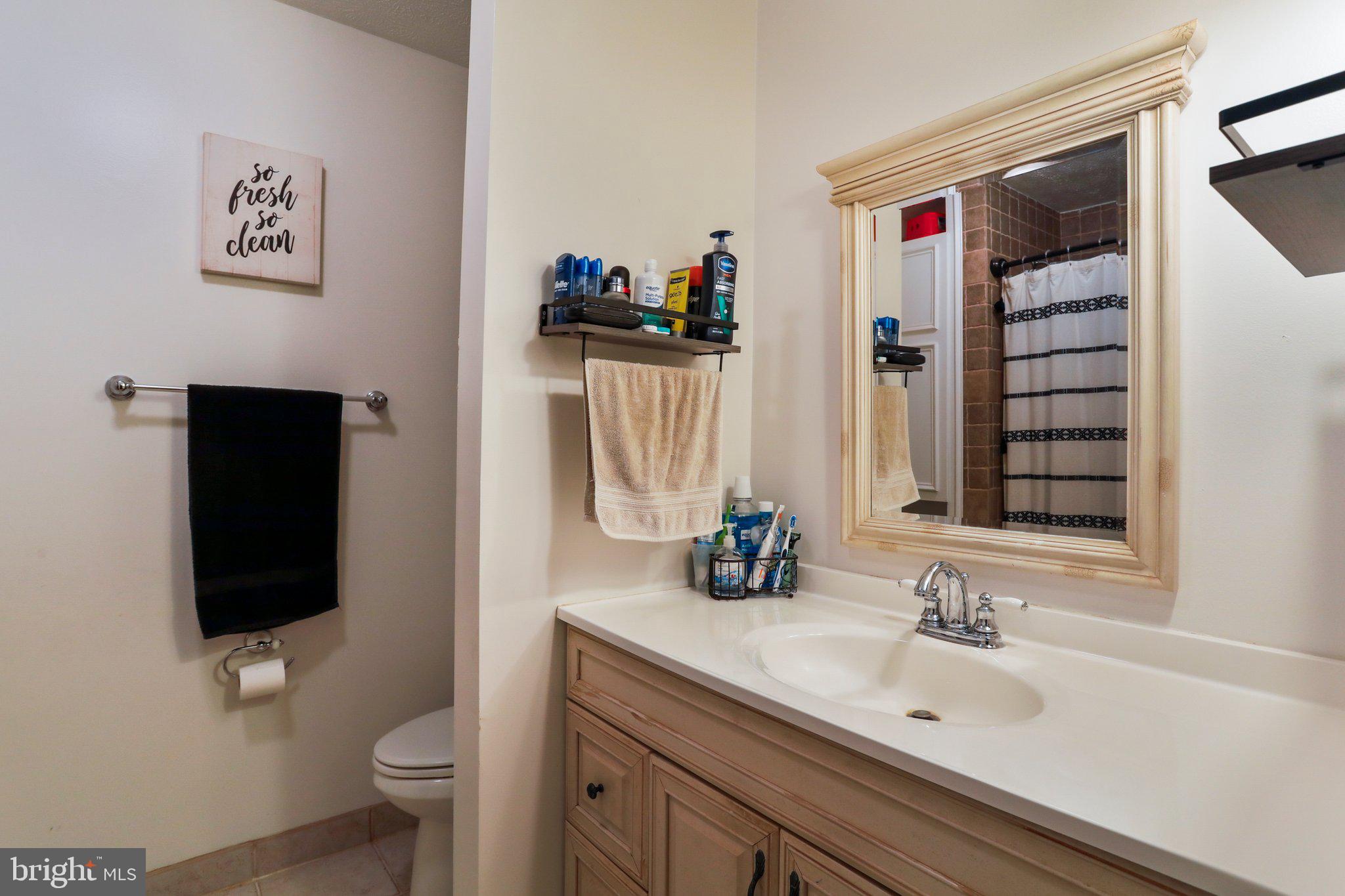 WOLF KNOB - Residential