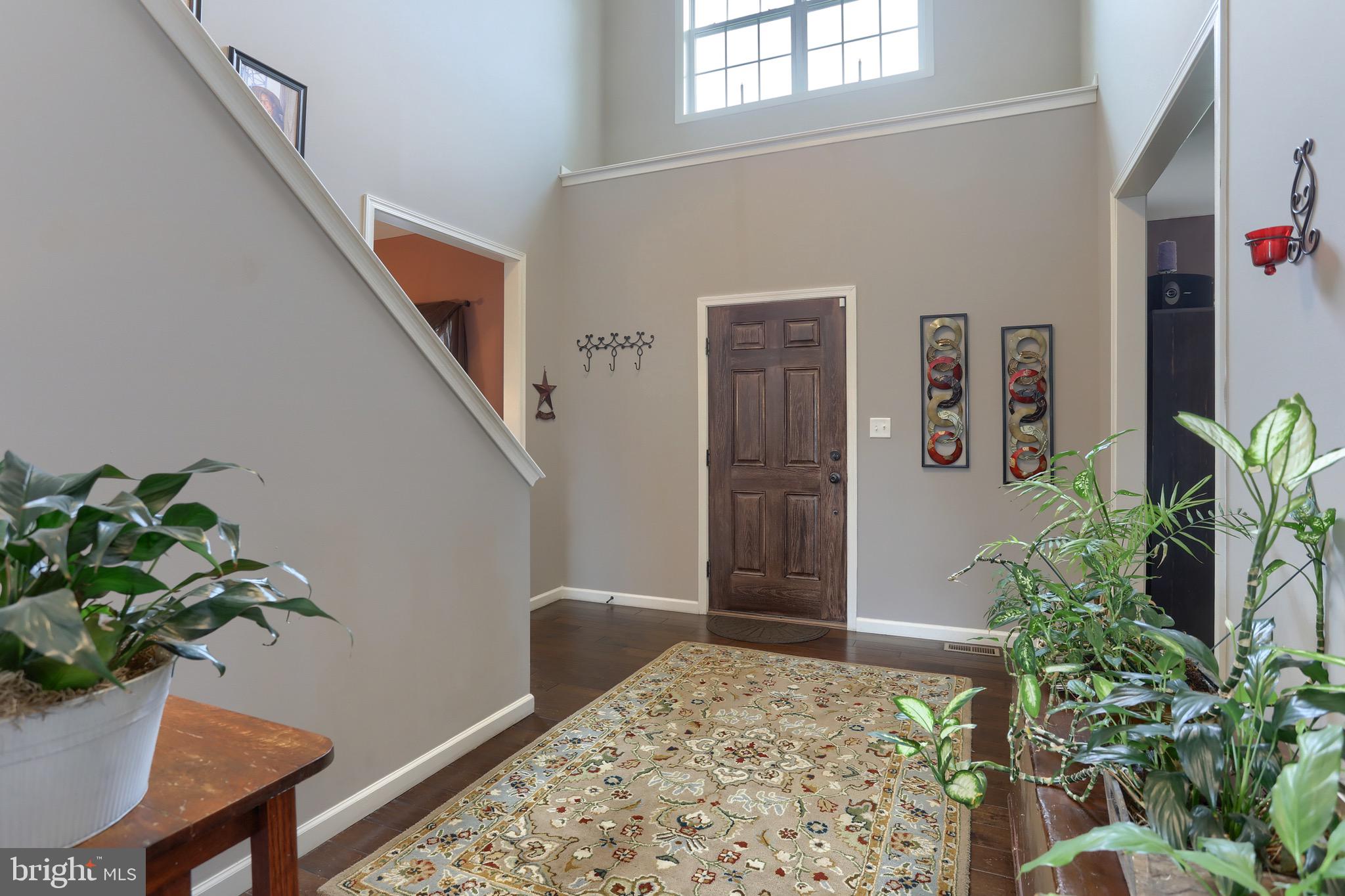 7 APPLE CREEK LN L-0053