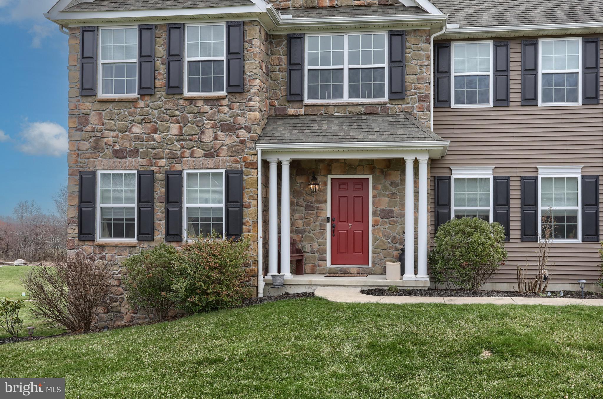 7 APPLE CREEK LN L-0053