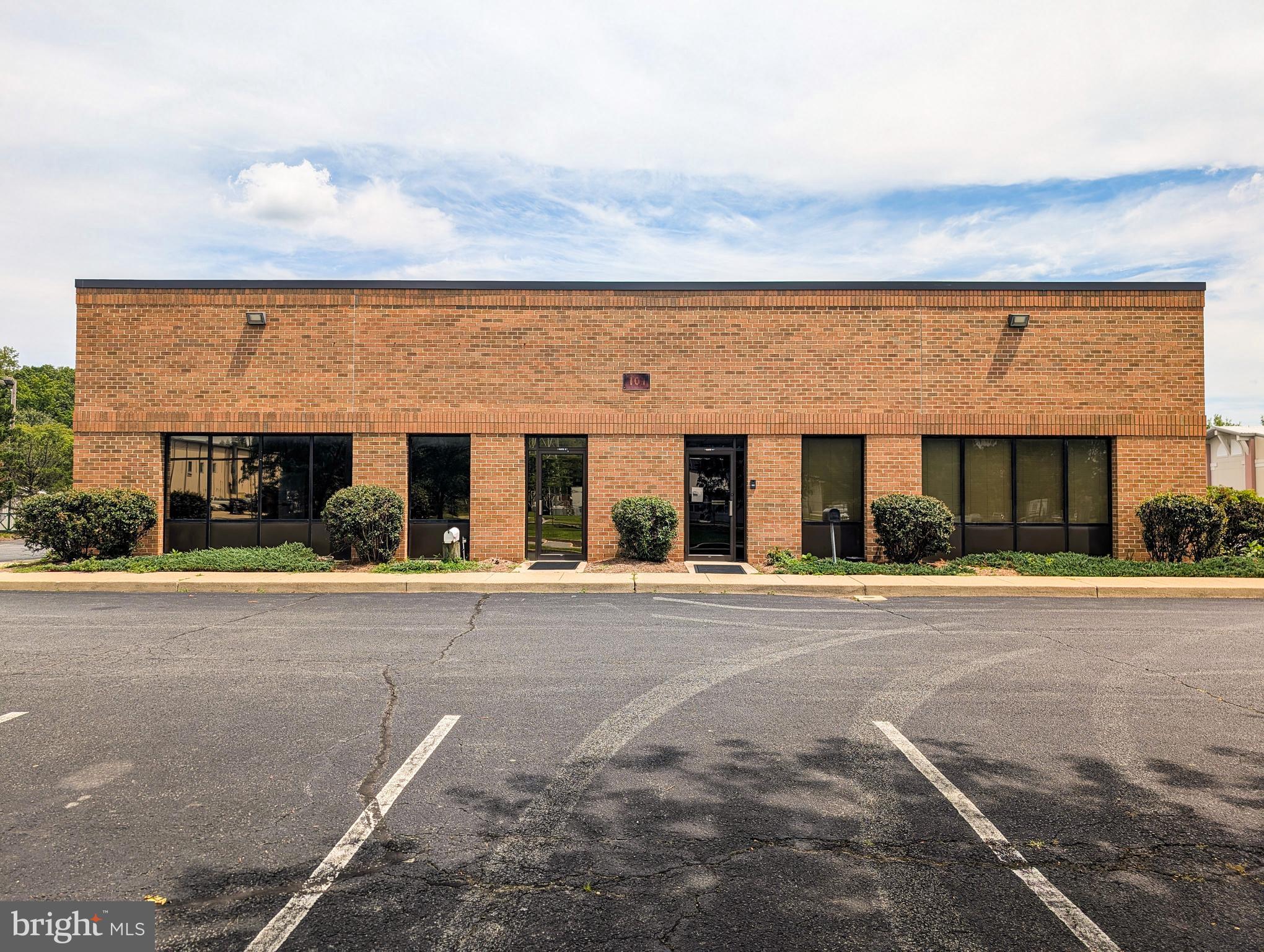 101 SKIPJACK ROAD 4/5