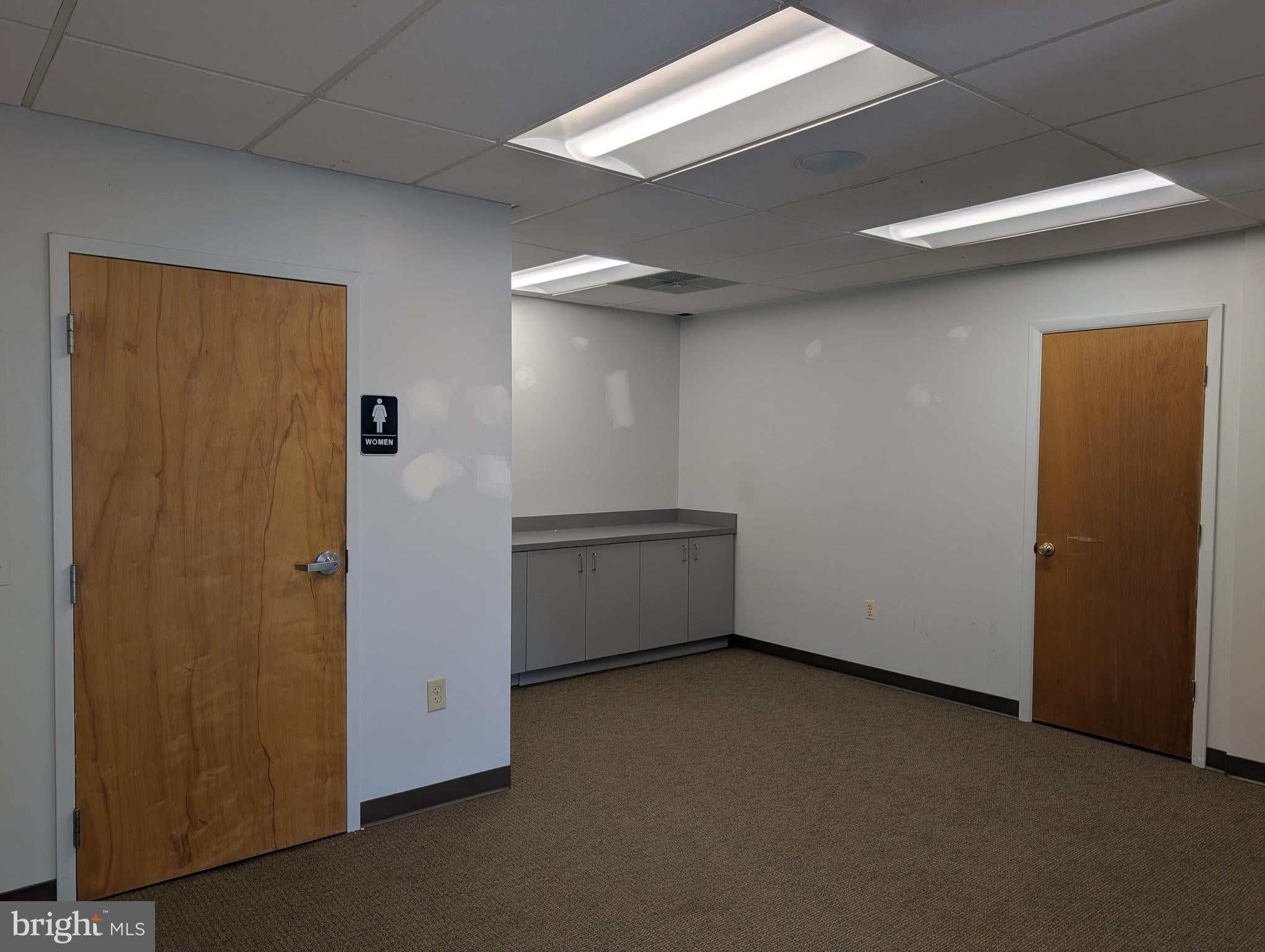 101 SKIPJACK ROAD 4/5