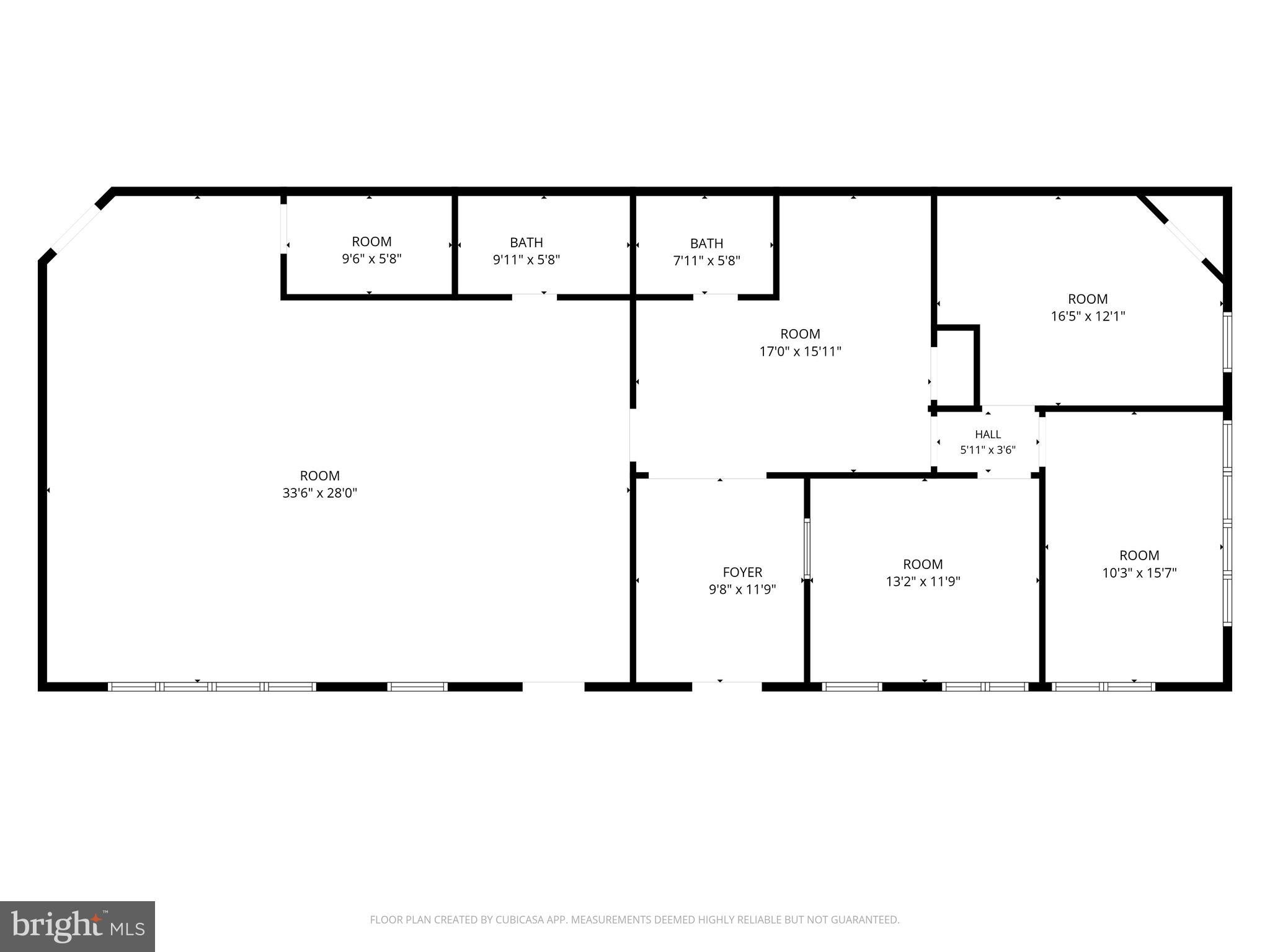 101 SKIPJACK ROAD 4/5