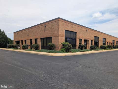 Photo of 101 Skipjack Road #4/5, PRINCE FREDERICK, MD 20678 (MLS # MDCA2029722)