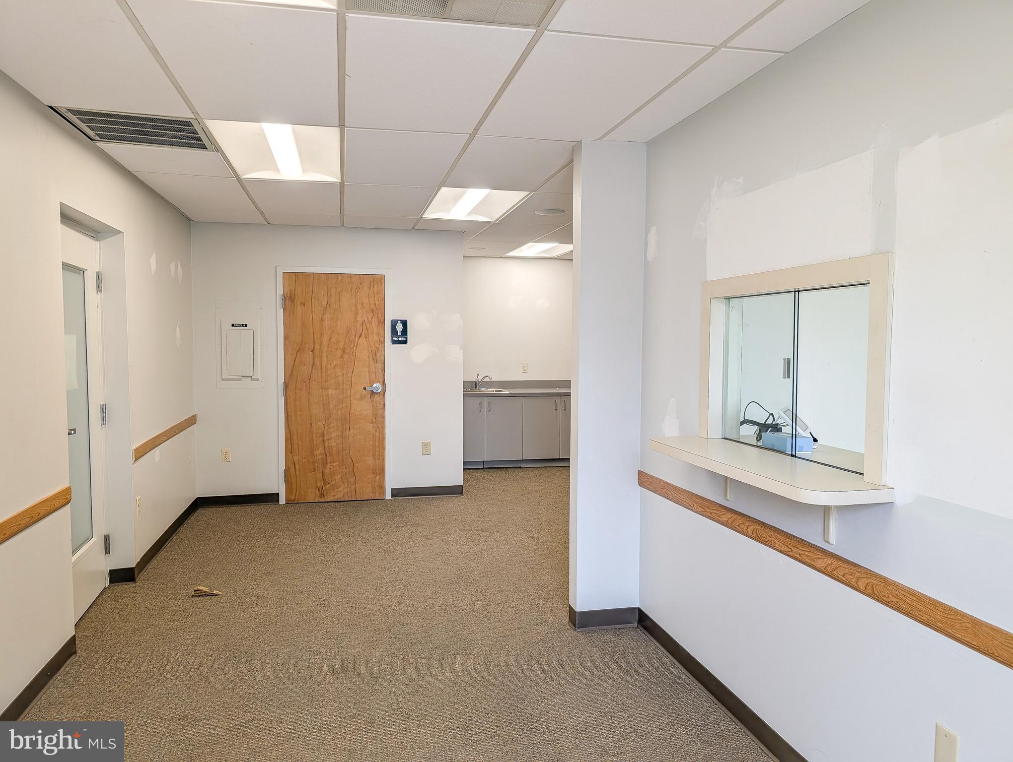 101 SKIPJACK ROAD 4/5