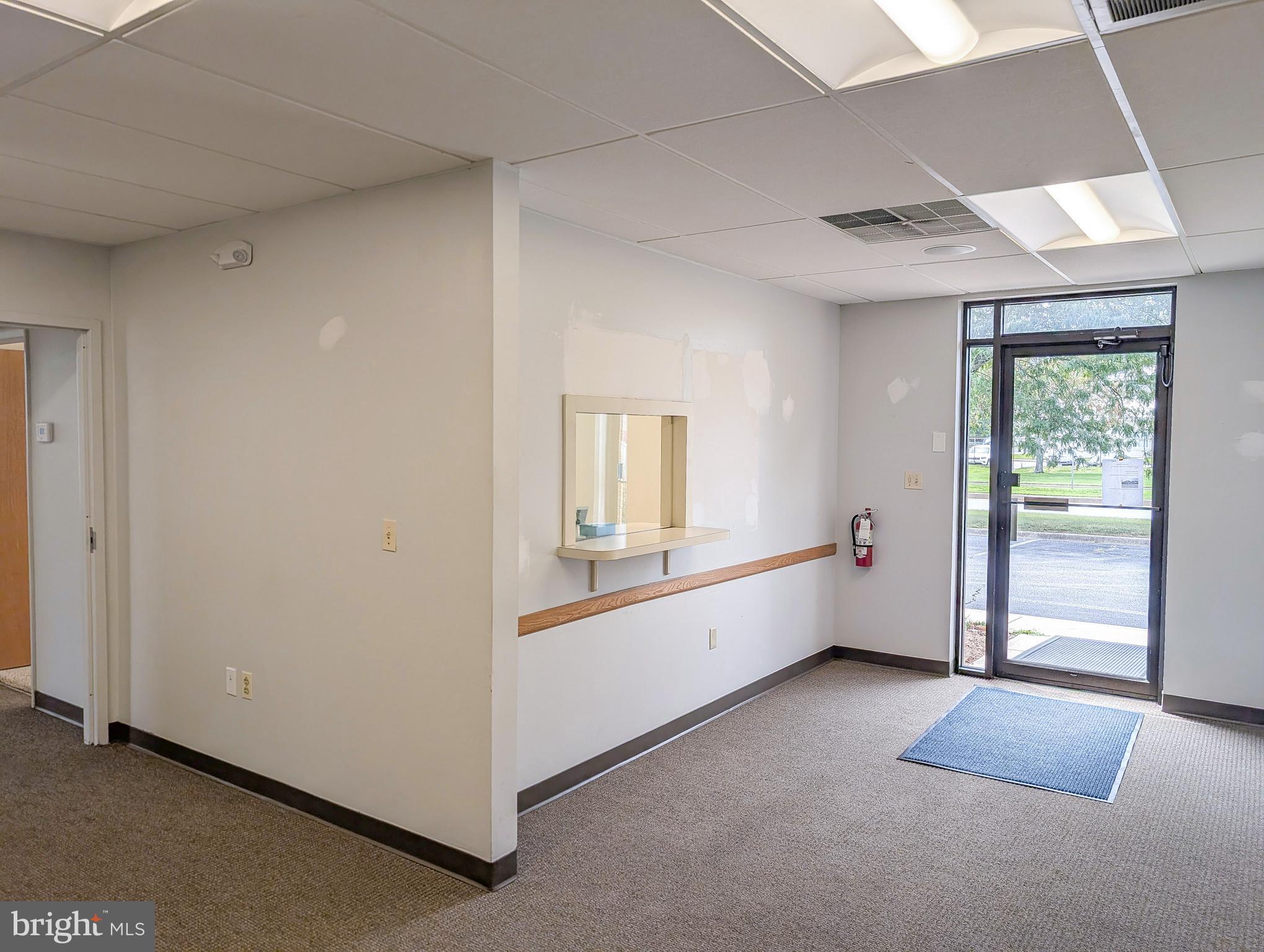 101 SKIPJACK ROAD 4/5