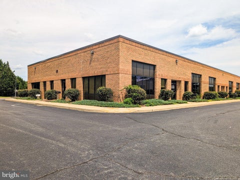 Photo of 101 Skipjack Road #4/5, PRINCE FREDERICK, MD 20678 (MLS # MDCA2029722)
