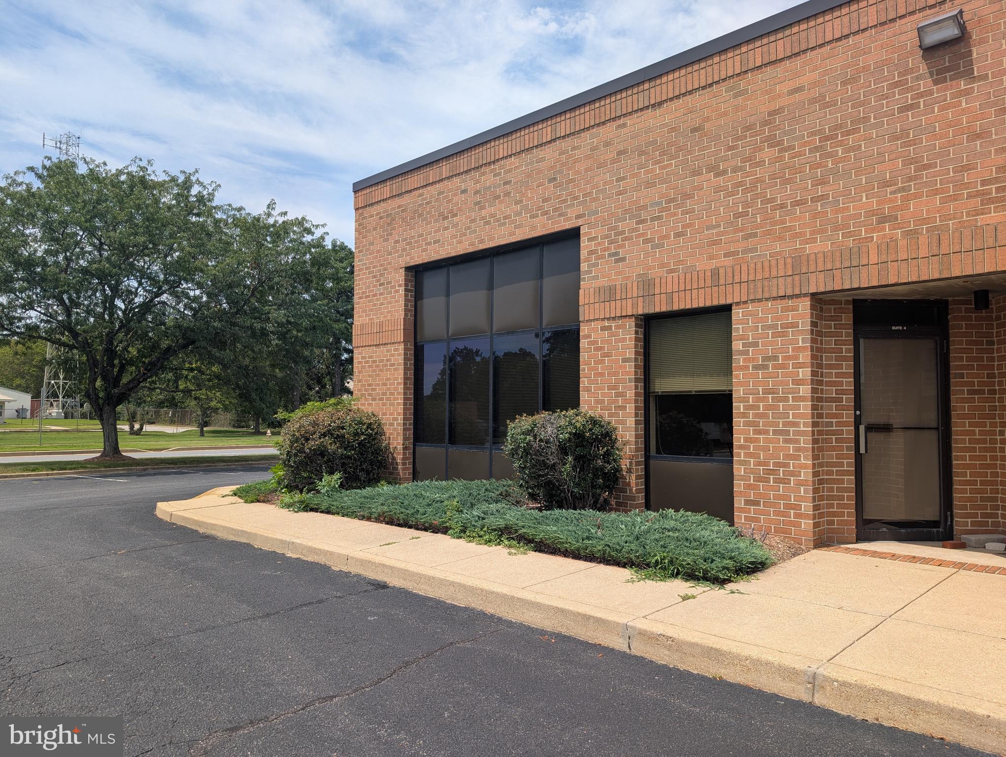 101 SKIPJACK ROAD 4/5