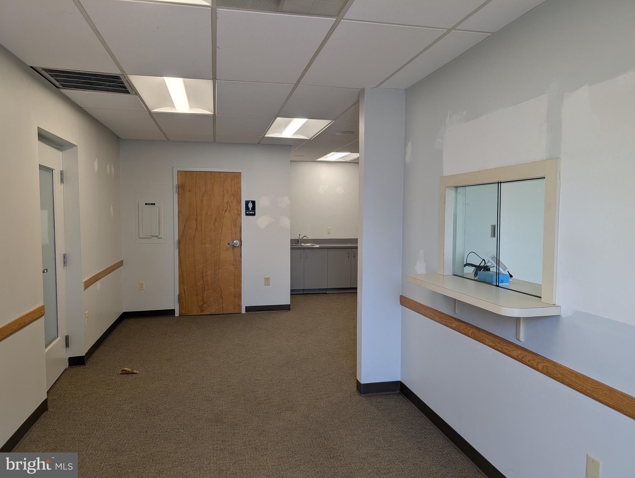 101 SKIPJACK ROAD 4/5