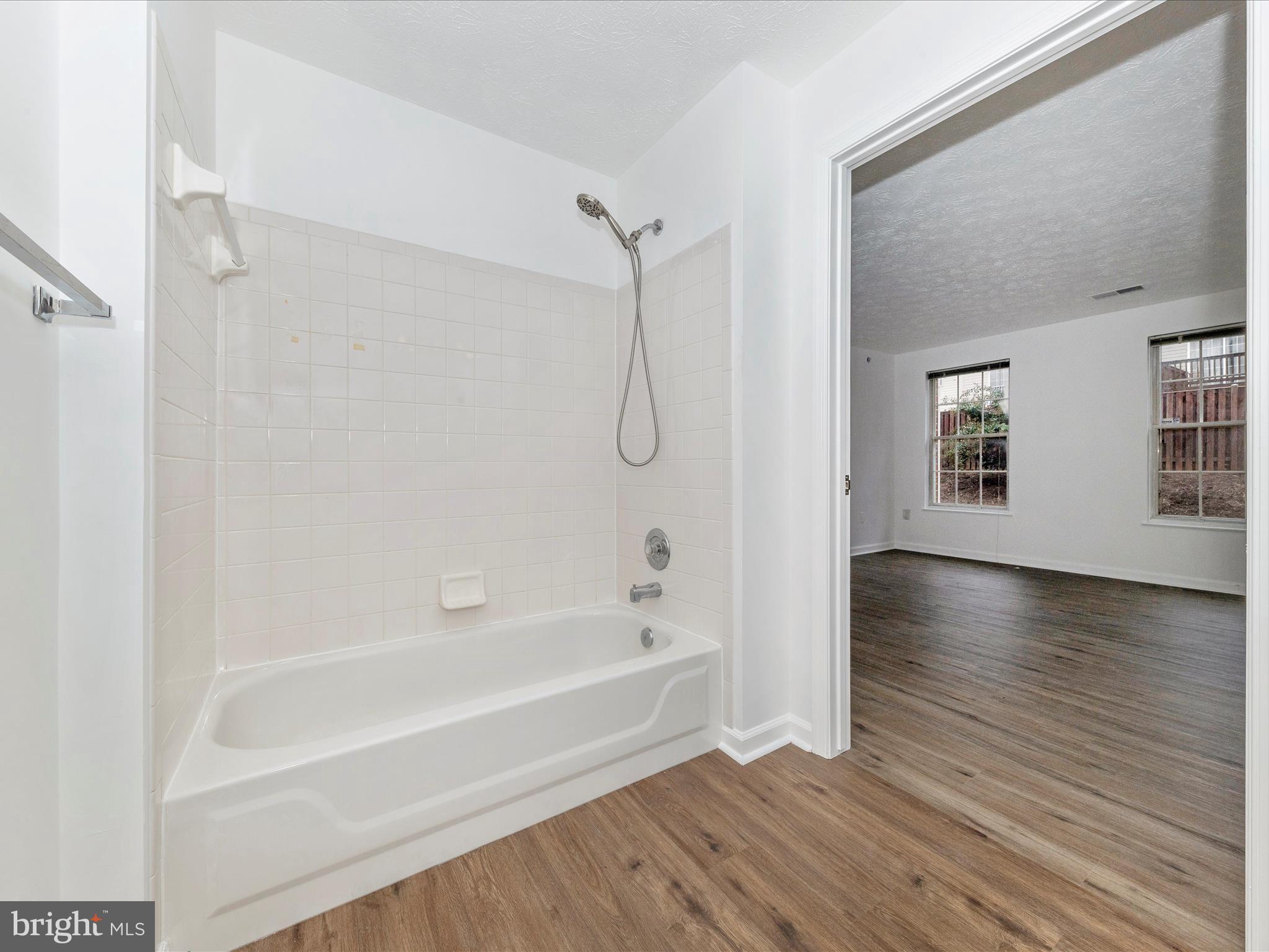 MONOCACY CROSSING - Residential