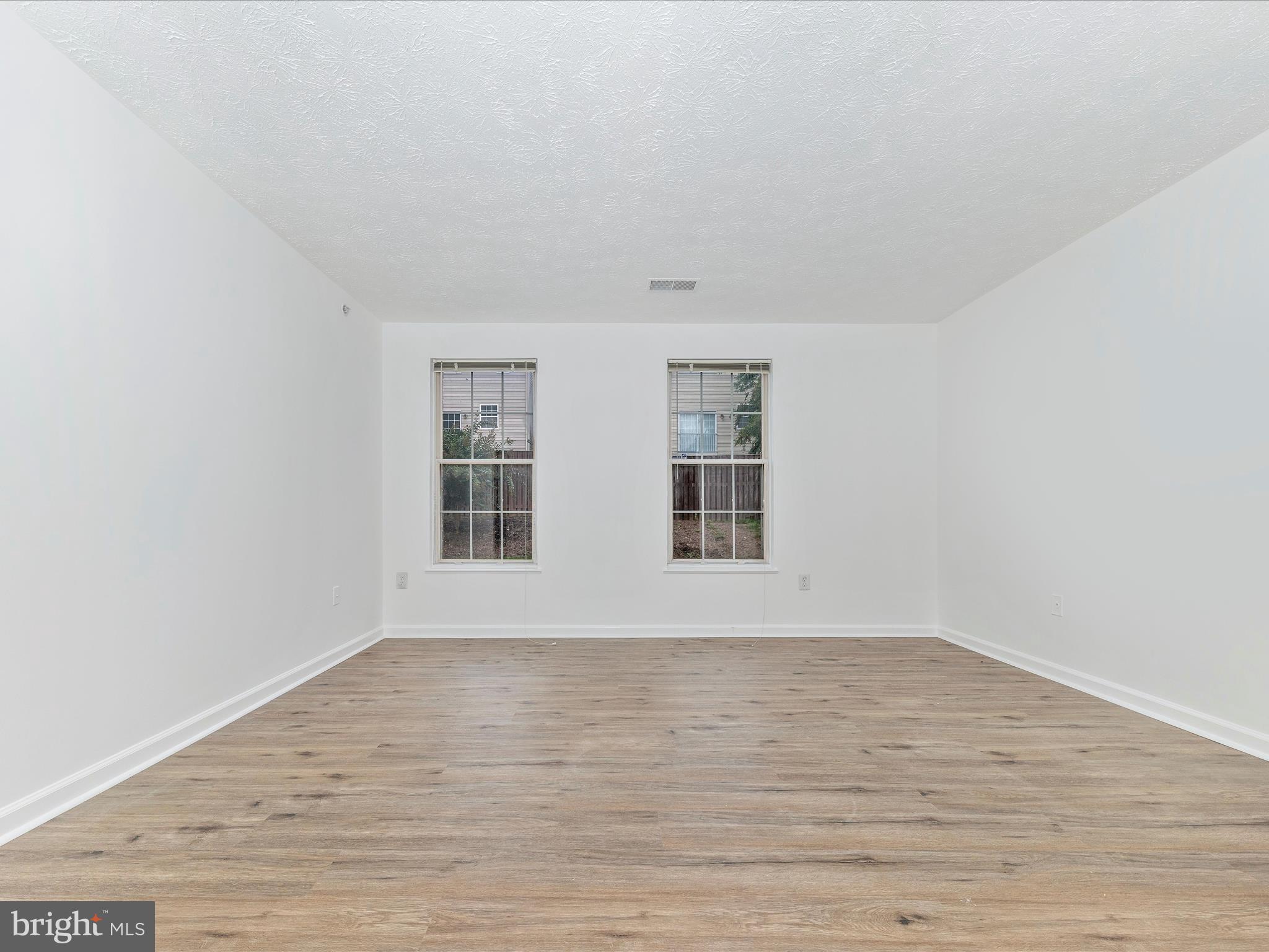 MONOCACY CROSSING - Residential