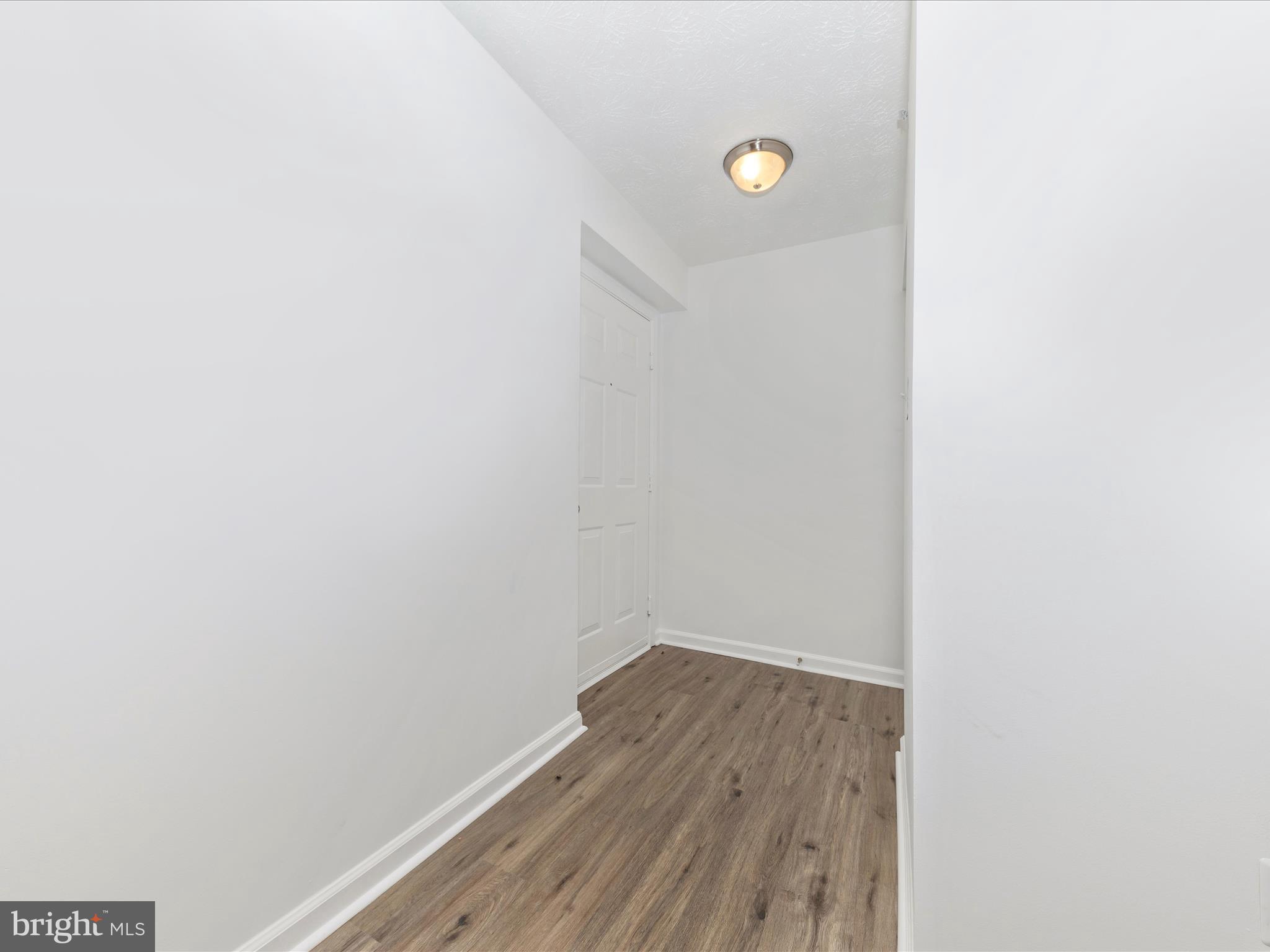 MONOCACY CROSSING - Residential