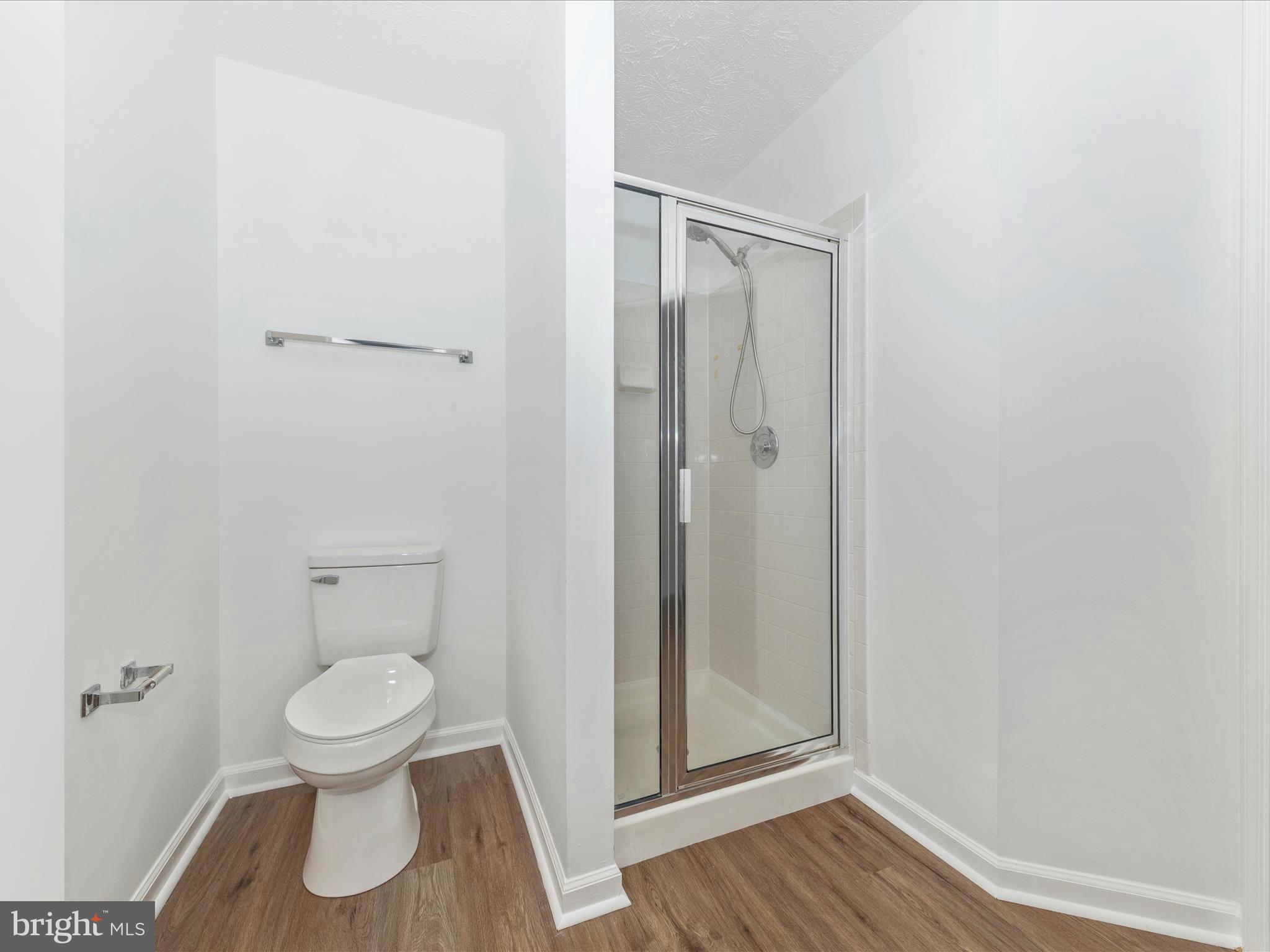 MONOCACY CROSSING - Residential