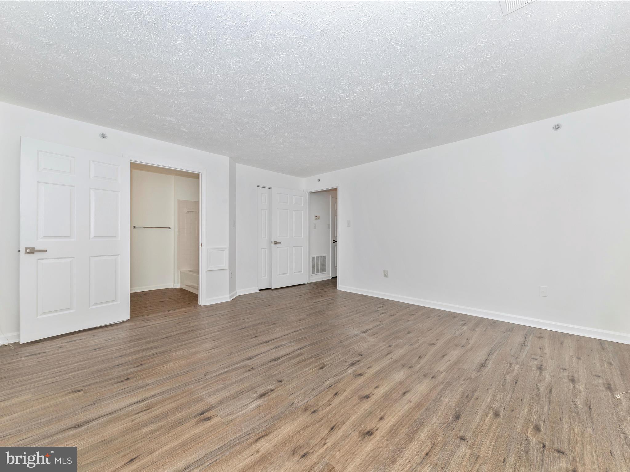 MONOCACY CROSSING - Residential