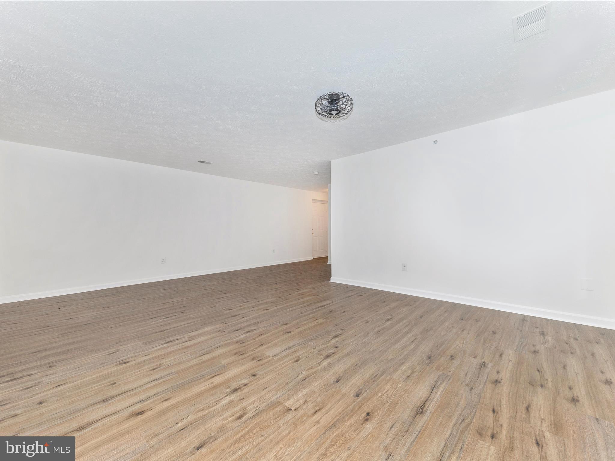 MONOCACY CROSSING - Residential