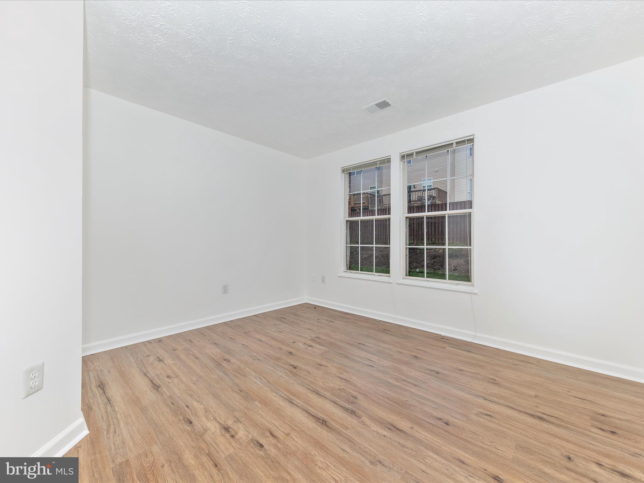 MONOCACY CROSSING - Residential