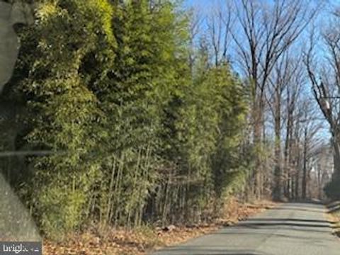 Vacant Land For Sale - Hollingsworth Road<br/> JOPPA, MD 21085