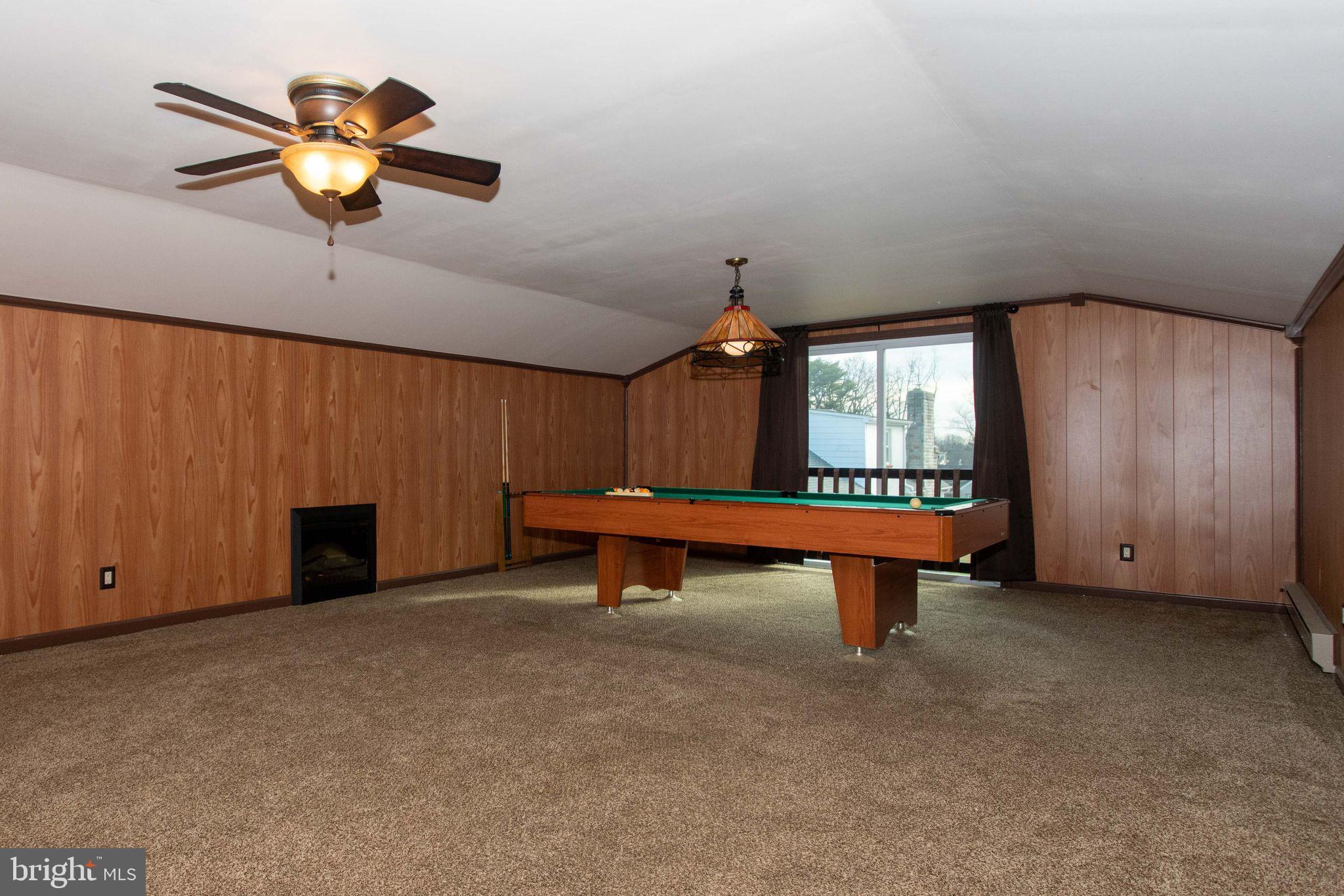 ROSEDALE - Residential