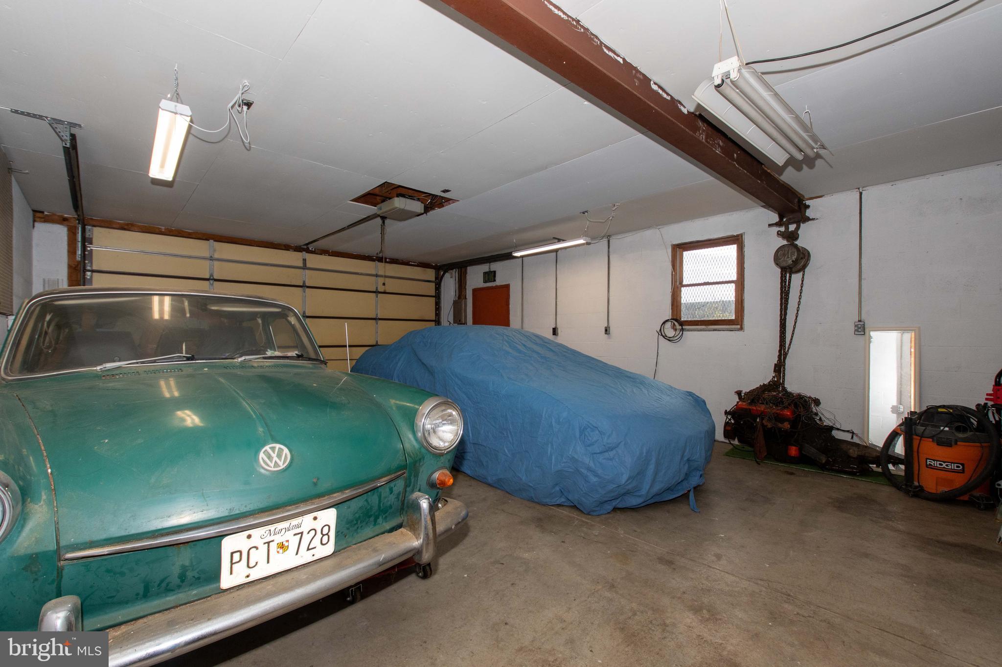 ROSEDALE - Residential