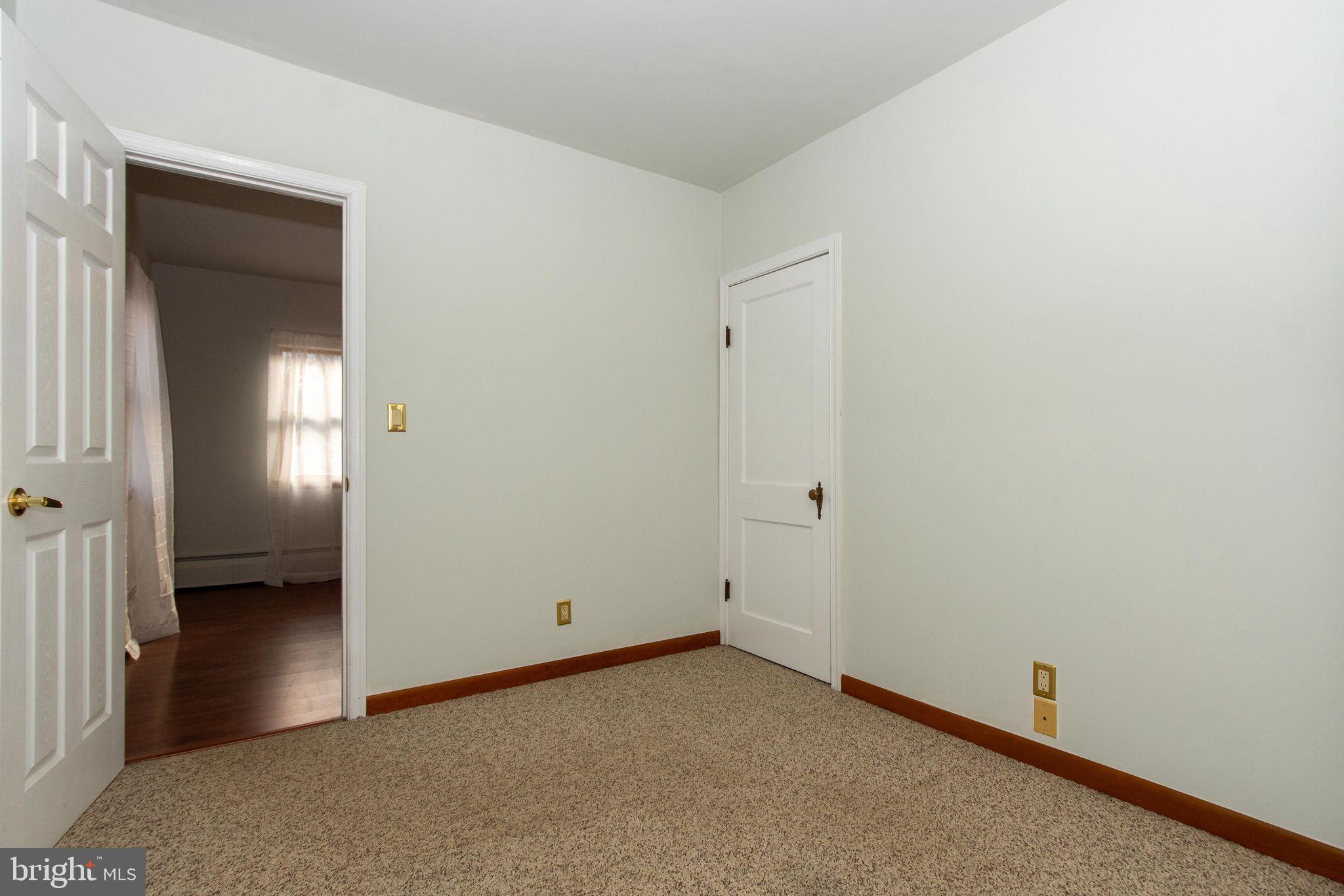 ROSEDALE - Residential