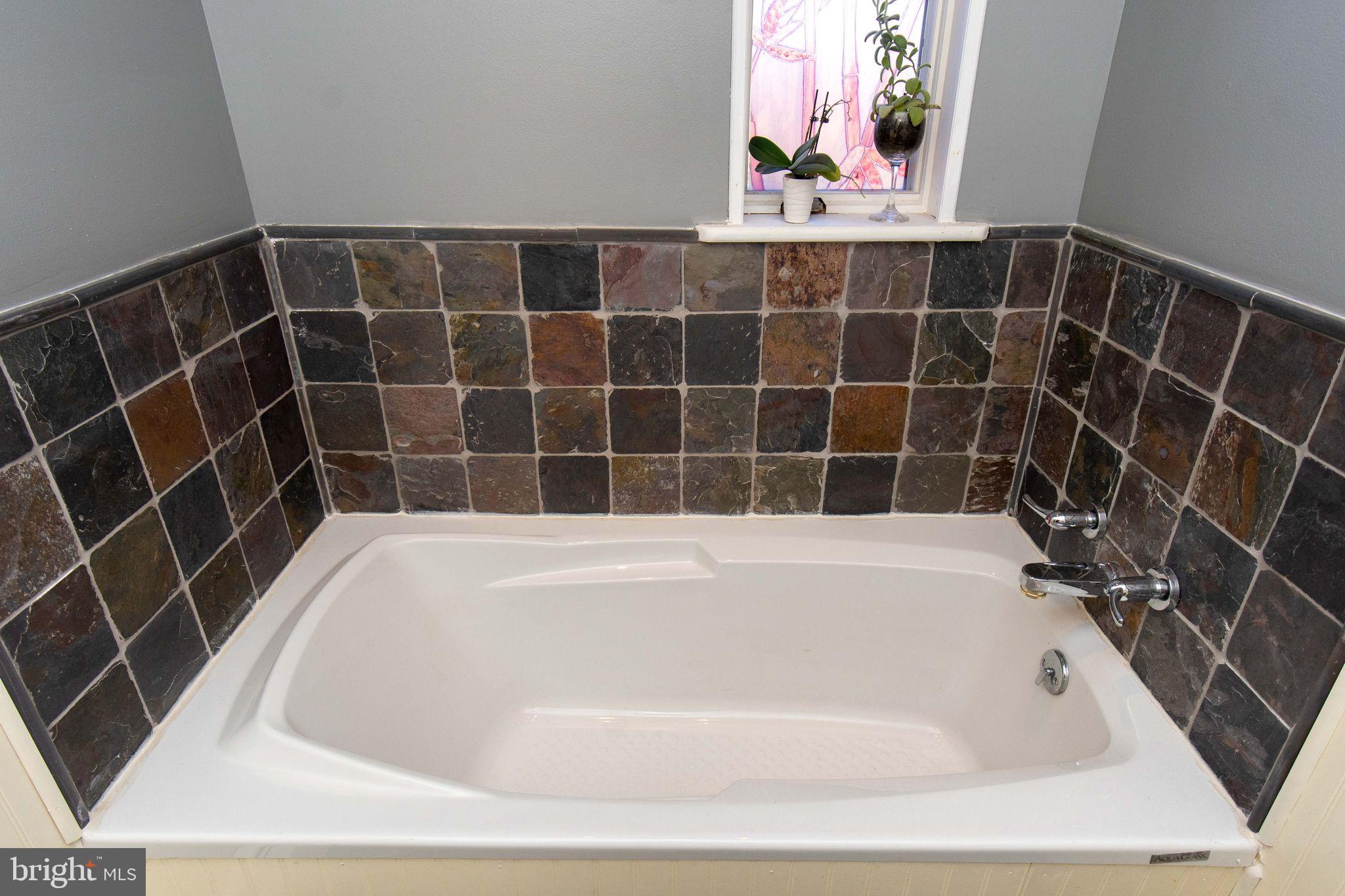 ROSEDALE - Residential